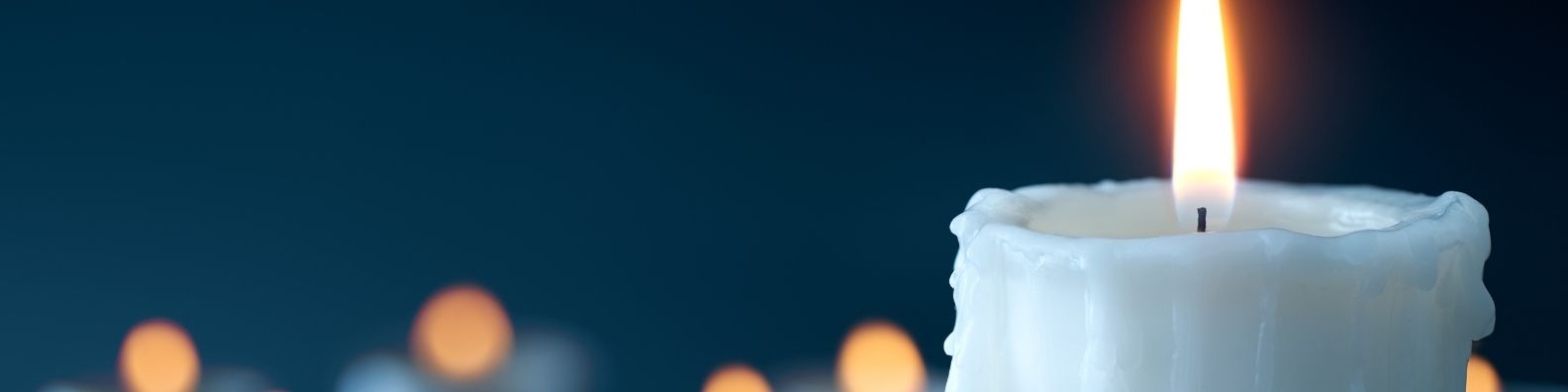 WGSA-www.wesleyguild.org-1