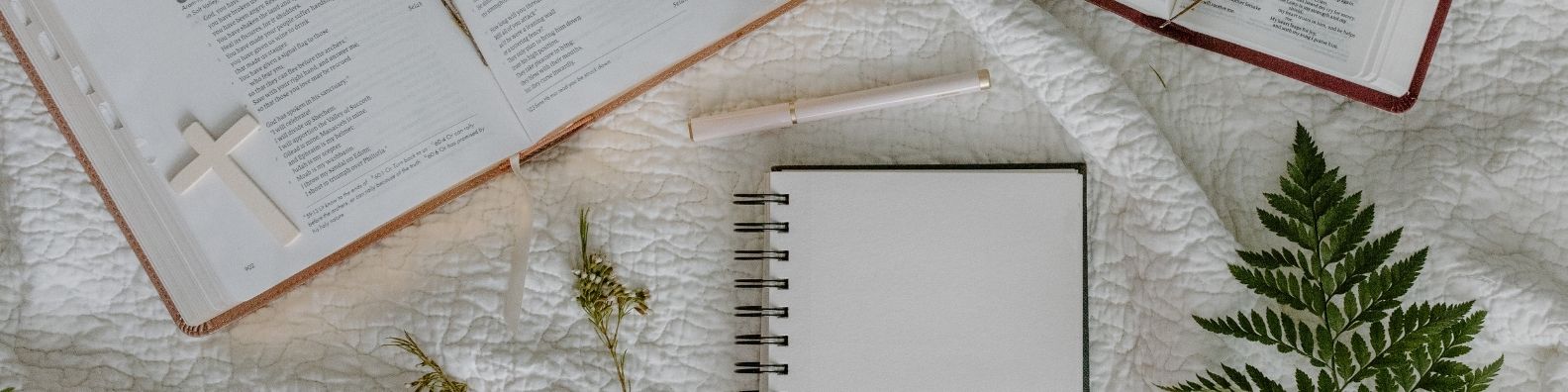 WGSA-www.wesleyguild.org-14