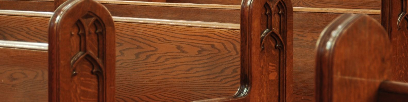 WGSA-www.wesleyguild.org-15