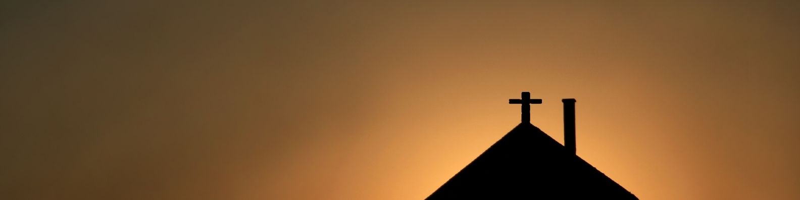 WGSA-www.wesleyguild.org-26