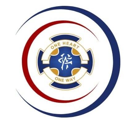 WESLEY GUILD